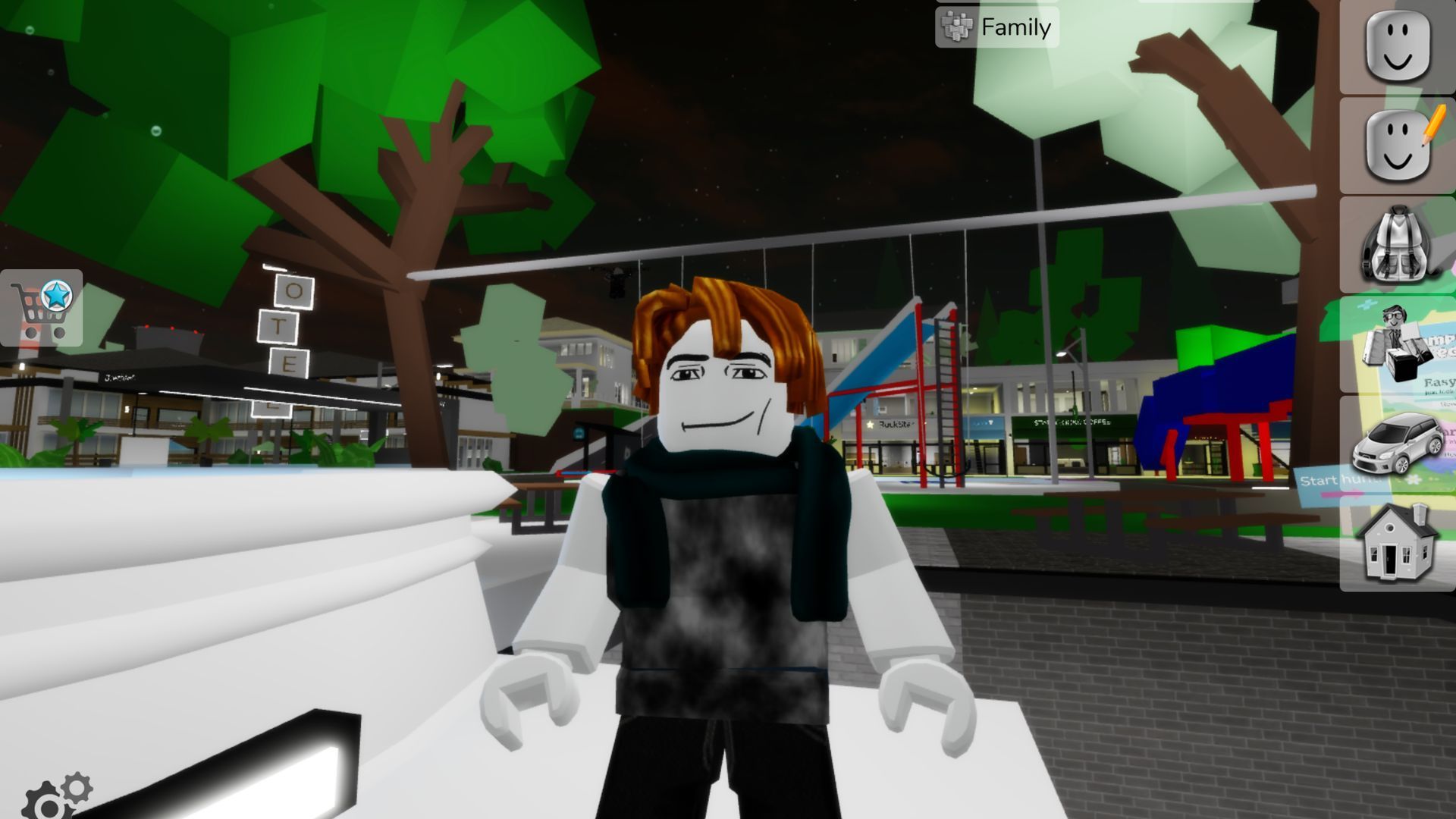 Best Alarm Roblox Song ID Codes Alarm Roblox Song Ids 2 