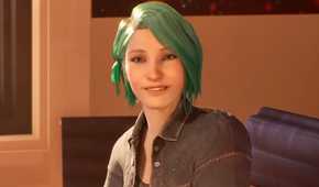 Game Baru Life is Strange: Reunion Resmi Dirilis dan Tersedia Sekarang 25 All Chloe Collectibles in Life is Strange Reunion header