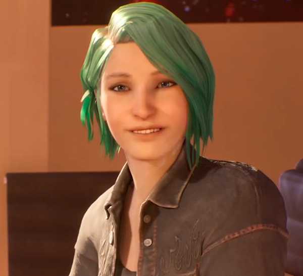 Game Baru Life is Strange: Reunion Resmi Dirilis dan Tersedia Sekarang 17 All Chloe Collectibles in Life is Strange Reunion header