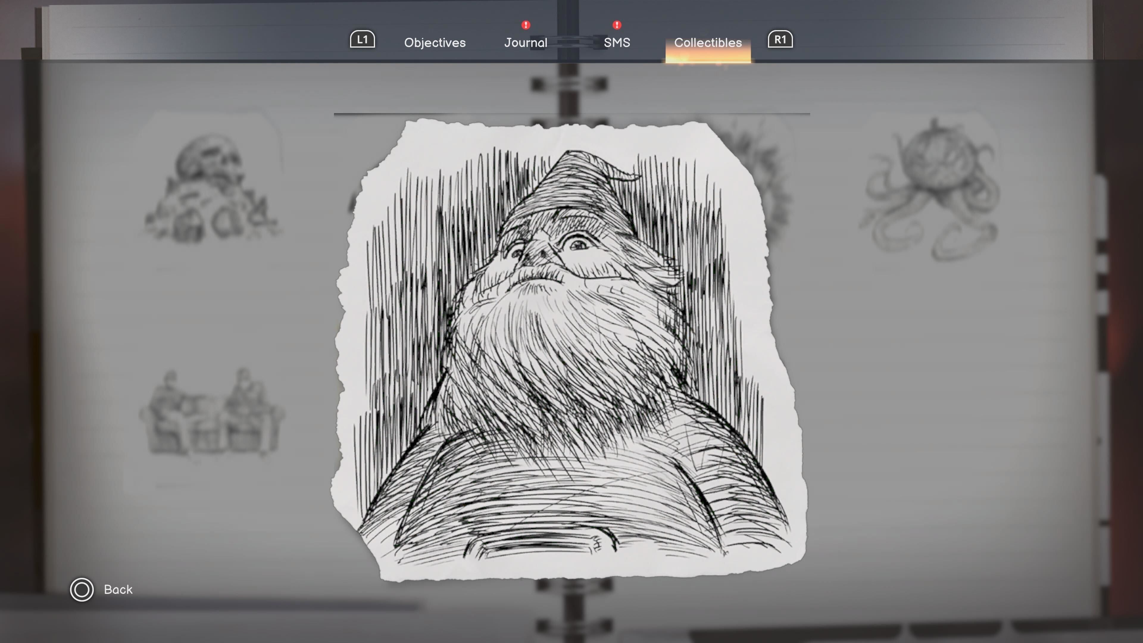 All Chloe Collectible Locations in Life is Strange Reunion
