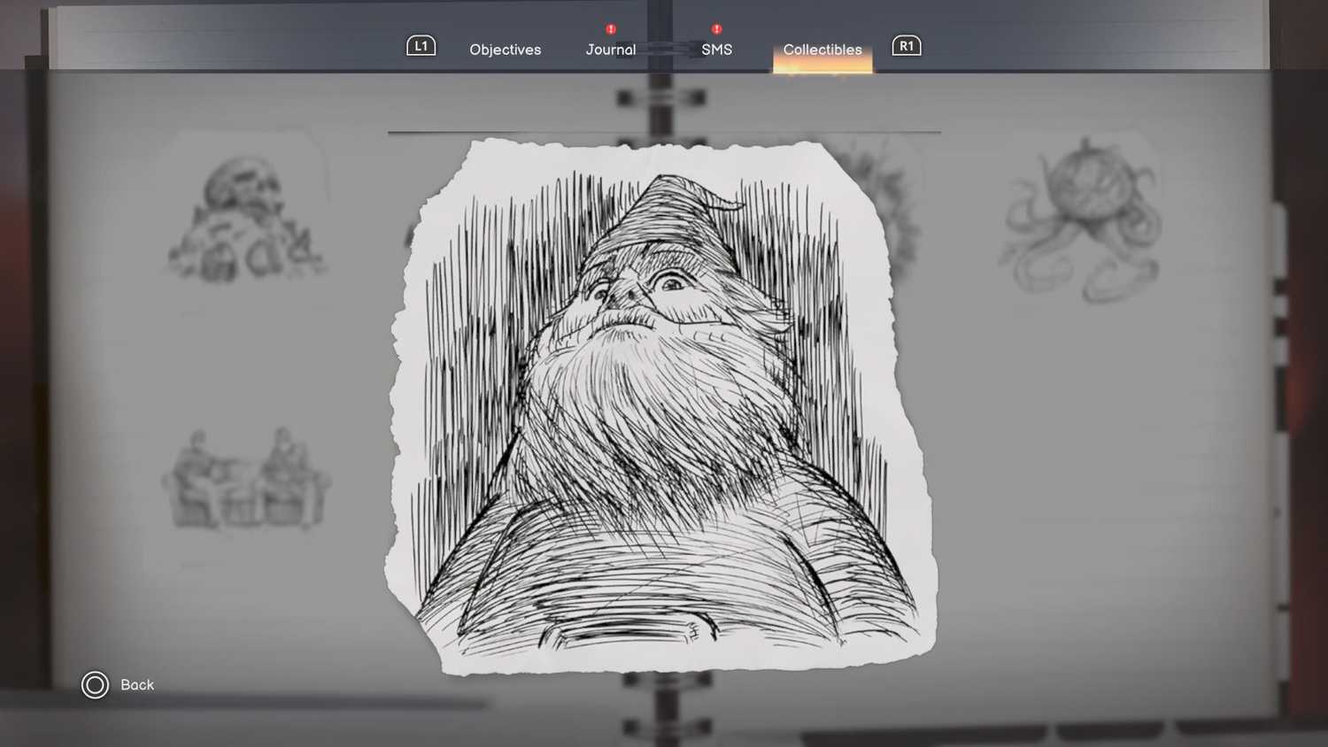 Chloe Rafter All Chloe Collectible Locations in Life is Strange Reunion