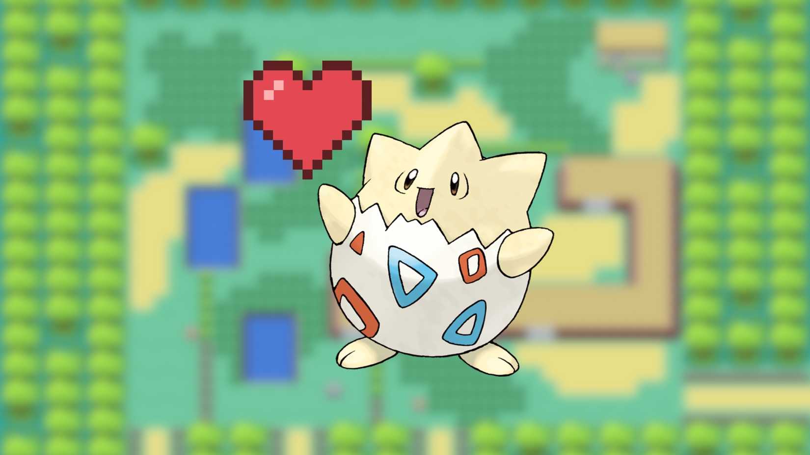 All Happiness Friendship Evolutions in Pokemon FireRed and LeafGreen