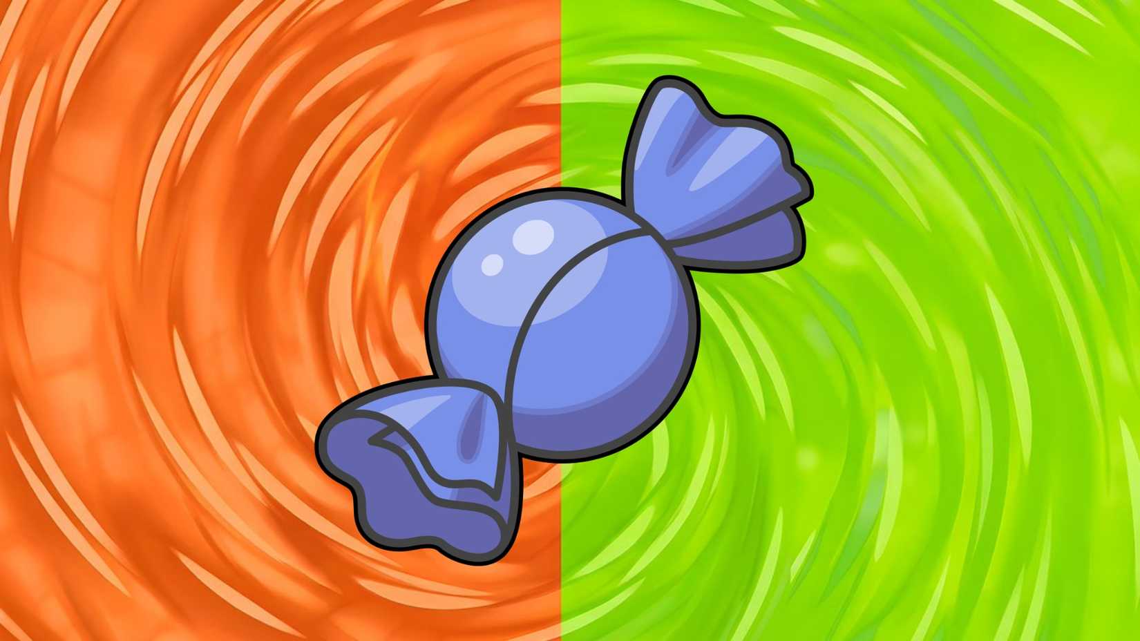 All Rare Candy Locations in Pokemon FireRed and LeafGreen