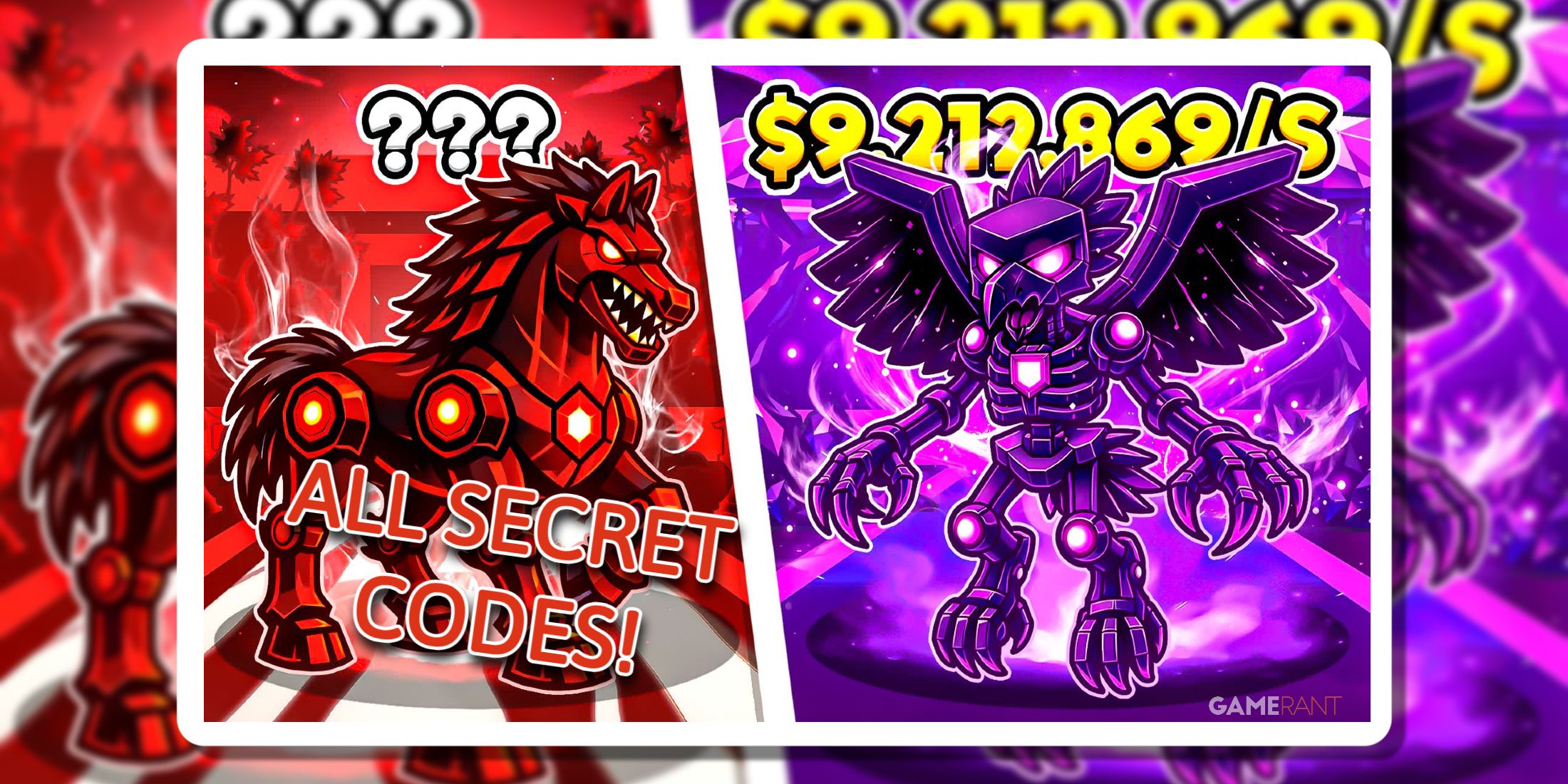 Fields of Mistria: Lantern Moth, Ruby, Stone Loach, and Upper Mines ...