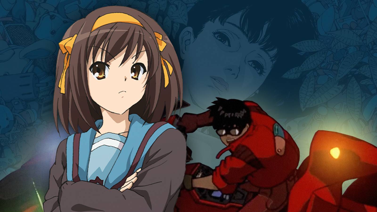 Pokémon: Wild Card Movie Announced For 2027 Release