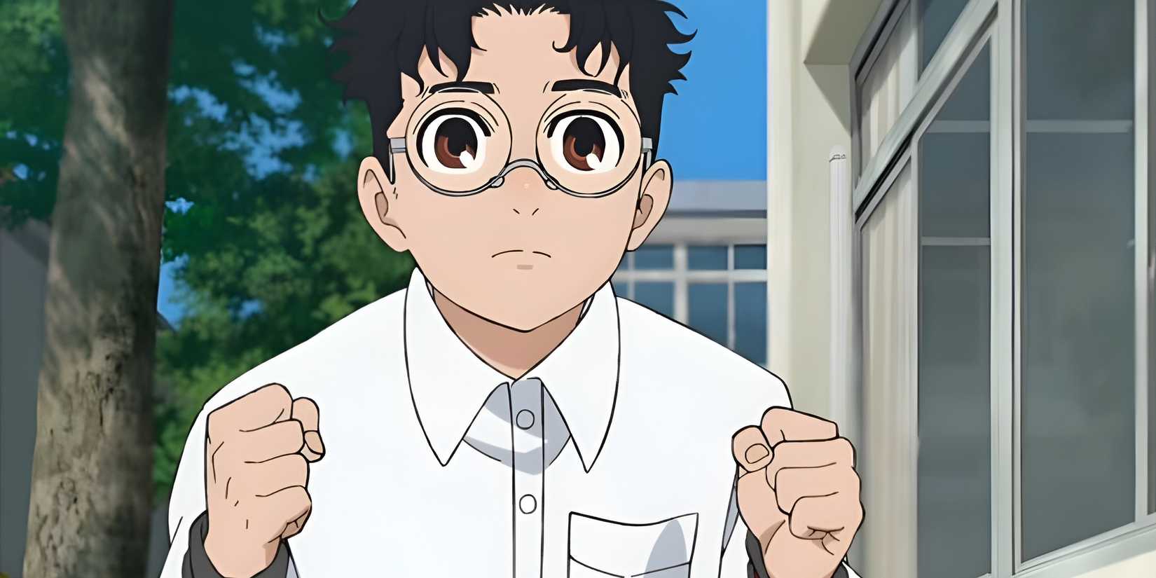 anime that can be the next one then