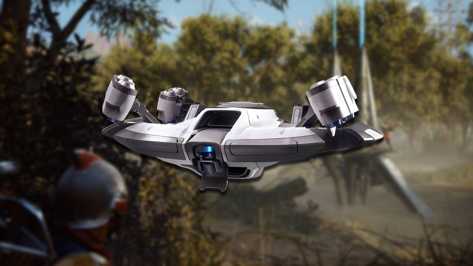 How to Defeat Vaporizer in ARC Raiders: Strategy & Best Weapons