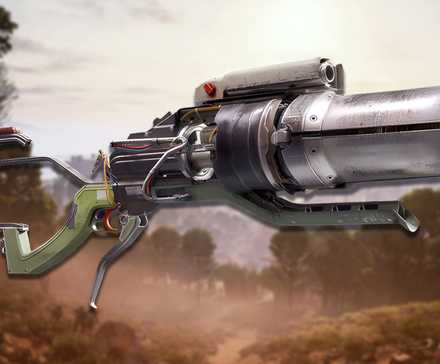 arc-raiders-how-to-get-dolabra-energy-shotgun