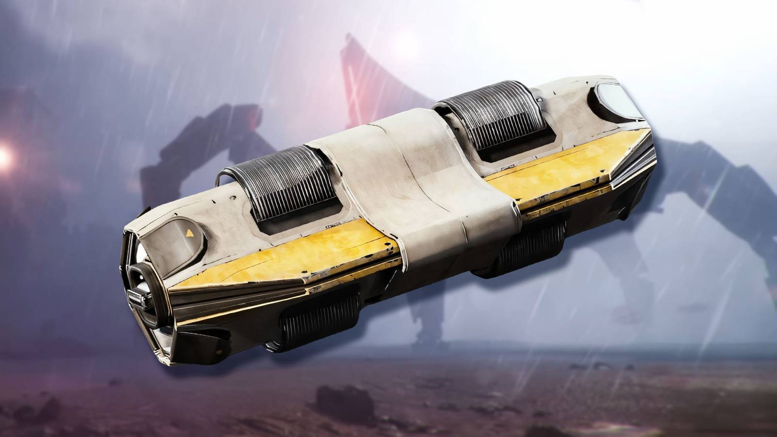 How to Use Spotter Relays in ARC Raiders PvP How to Use Spotter Relays in ARC Raiders PvP