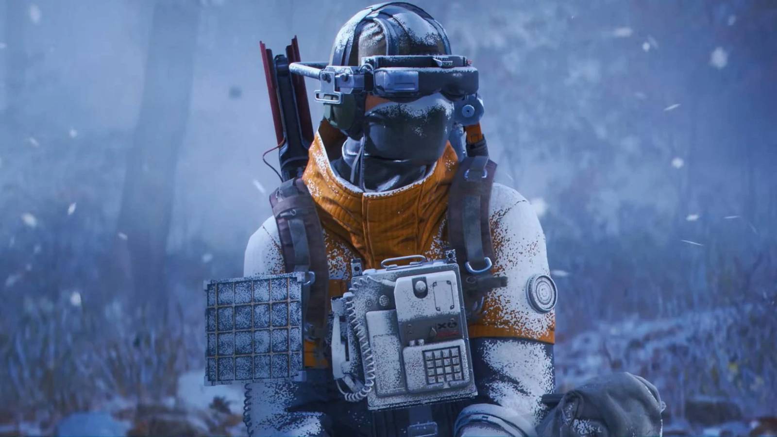 ARC Raiders Studio Co-Founder Exits Following Sexual Misconduct Claims ARC Raiders Studio Co-Founder Exits Following Sexual Misconduct Claims