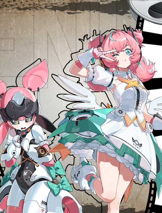 Zenless Zone Zero Fans Discover Hidden Mechanic for Daily Scratch Cards