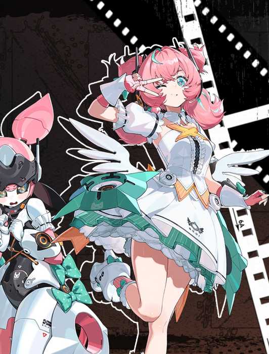 Zenless Zone Zero Fans Discover Hidden Mechanic for Daily Scratch Cards