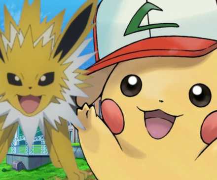 ash-pikachu-jolteon-feature