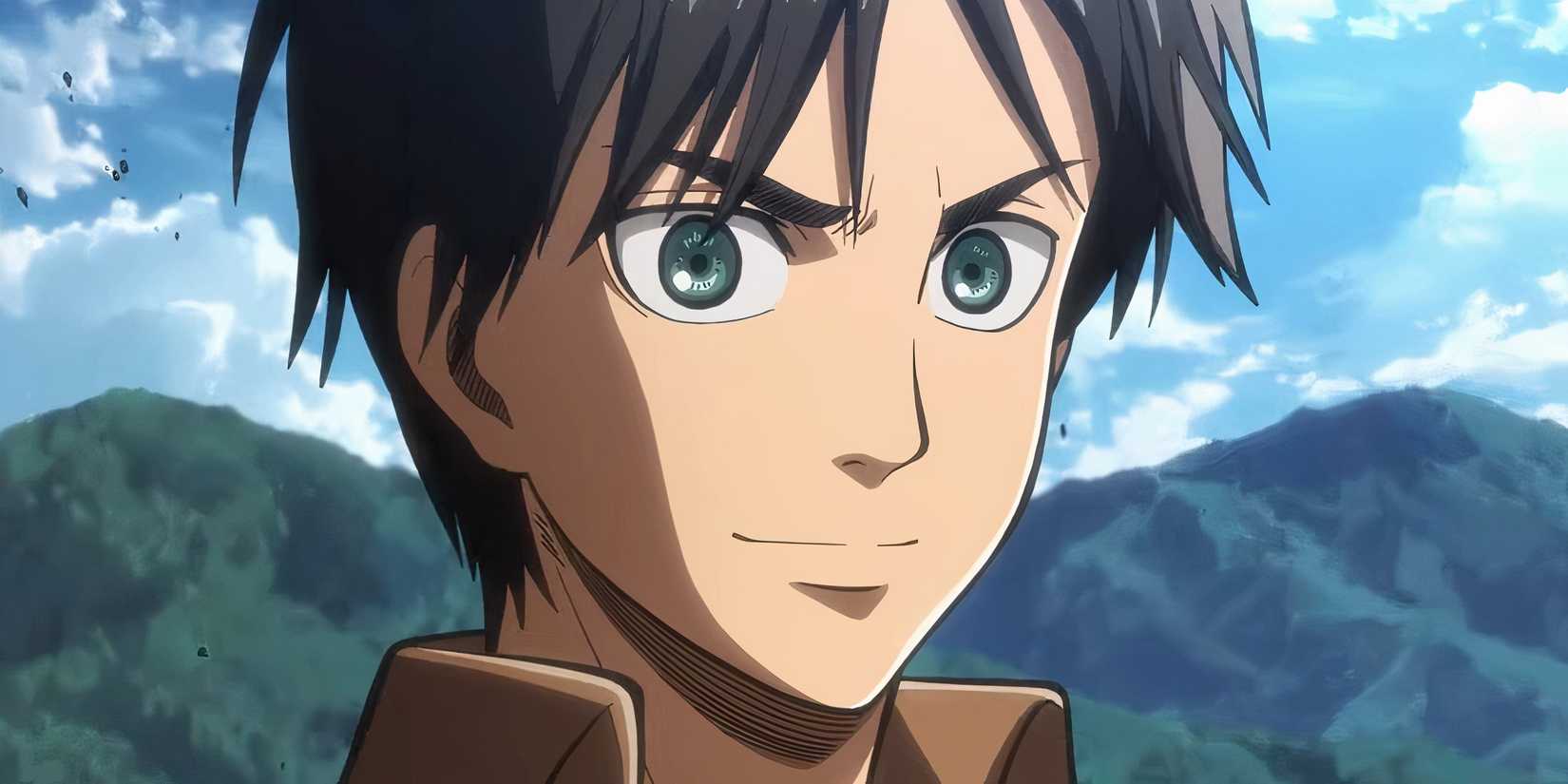 attack-on-titan-eren-1