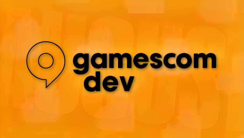 August gaming events