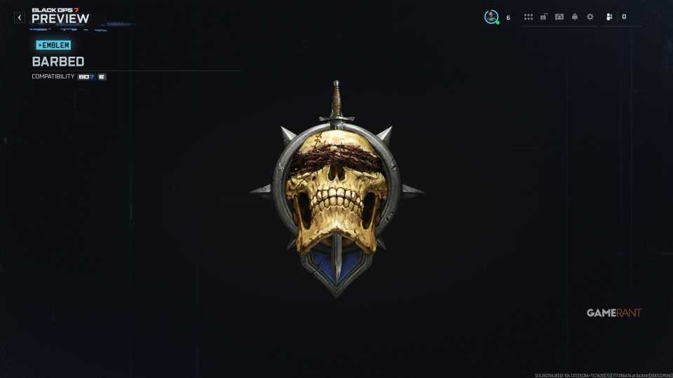 Counter Skies Event Pass Guide in Black Ops 7 & Warzone