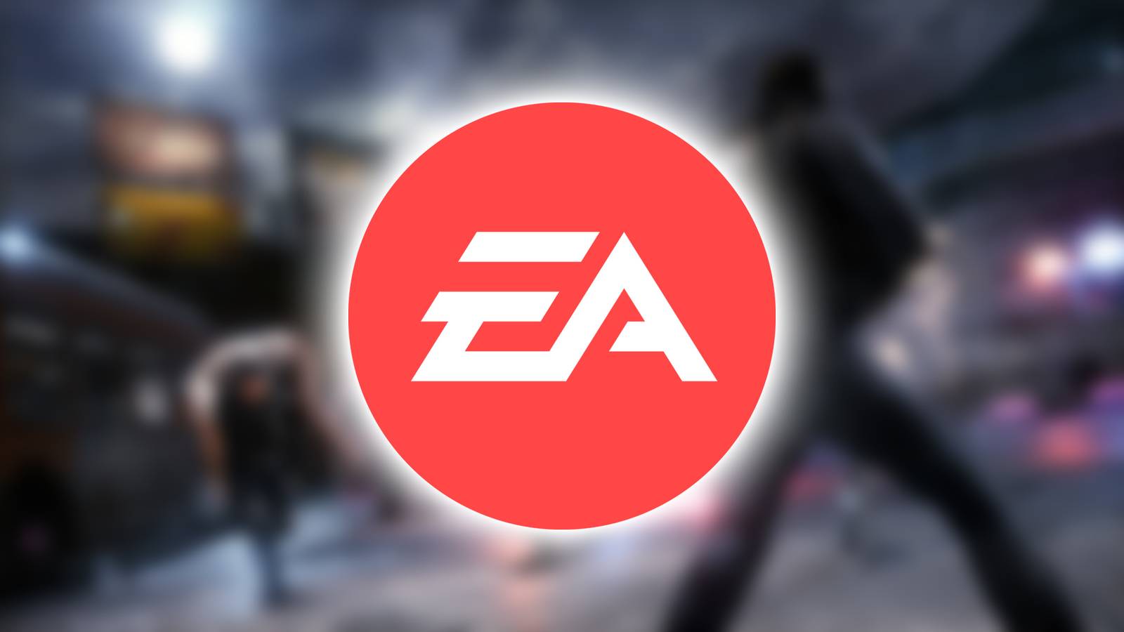 EA Confirms Battlefield Game is Shutting Down on Consoles on June 22 EA Confirms Battlefield Game is Shutting Down on Consoles on June 22