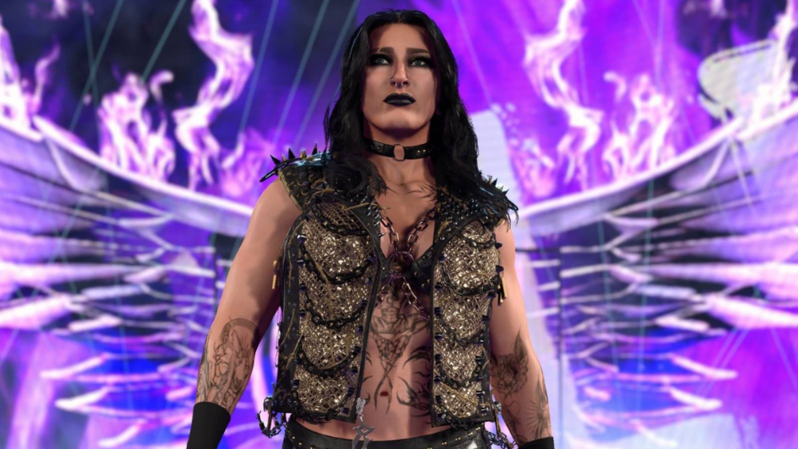 WWE 2K26’s RXP Farming Exploit Controversy Explained WWE 2K26’s RXP Farming Exploit Controversy Explained