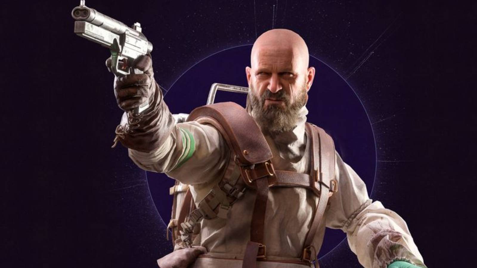 ARC Raiders Weapon Tier List (March 2026)