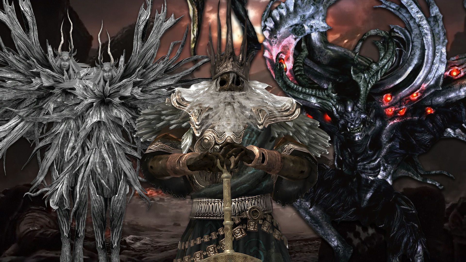 best-dark-souls-bosses-ranked-by-how-satisfying-they-are-to-beat