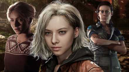best-horror-games-where-you-are-the-final-girl