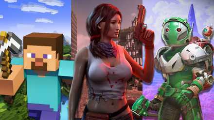best-open-world-games-exploring-freely-from-start