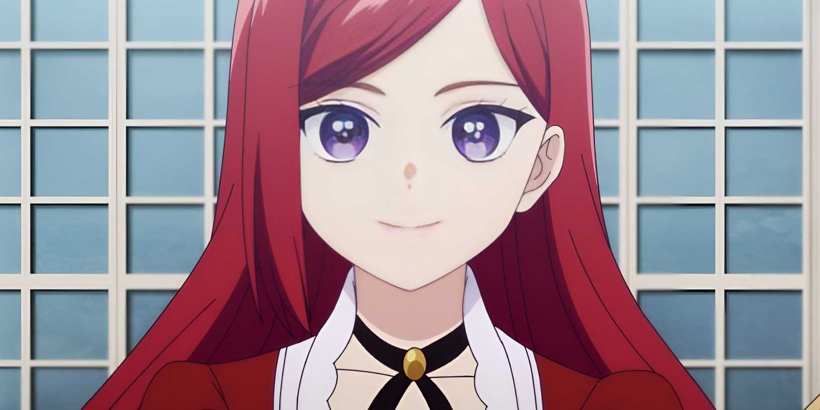 Best spring 2026 isekai anime recommendations most heretical final boss queen