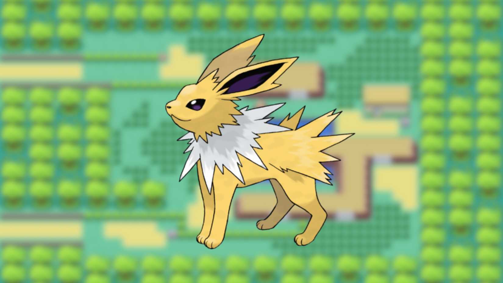 Best team for Blastoise holteon in Pokemon FireRed and LeafGreen