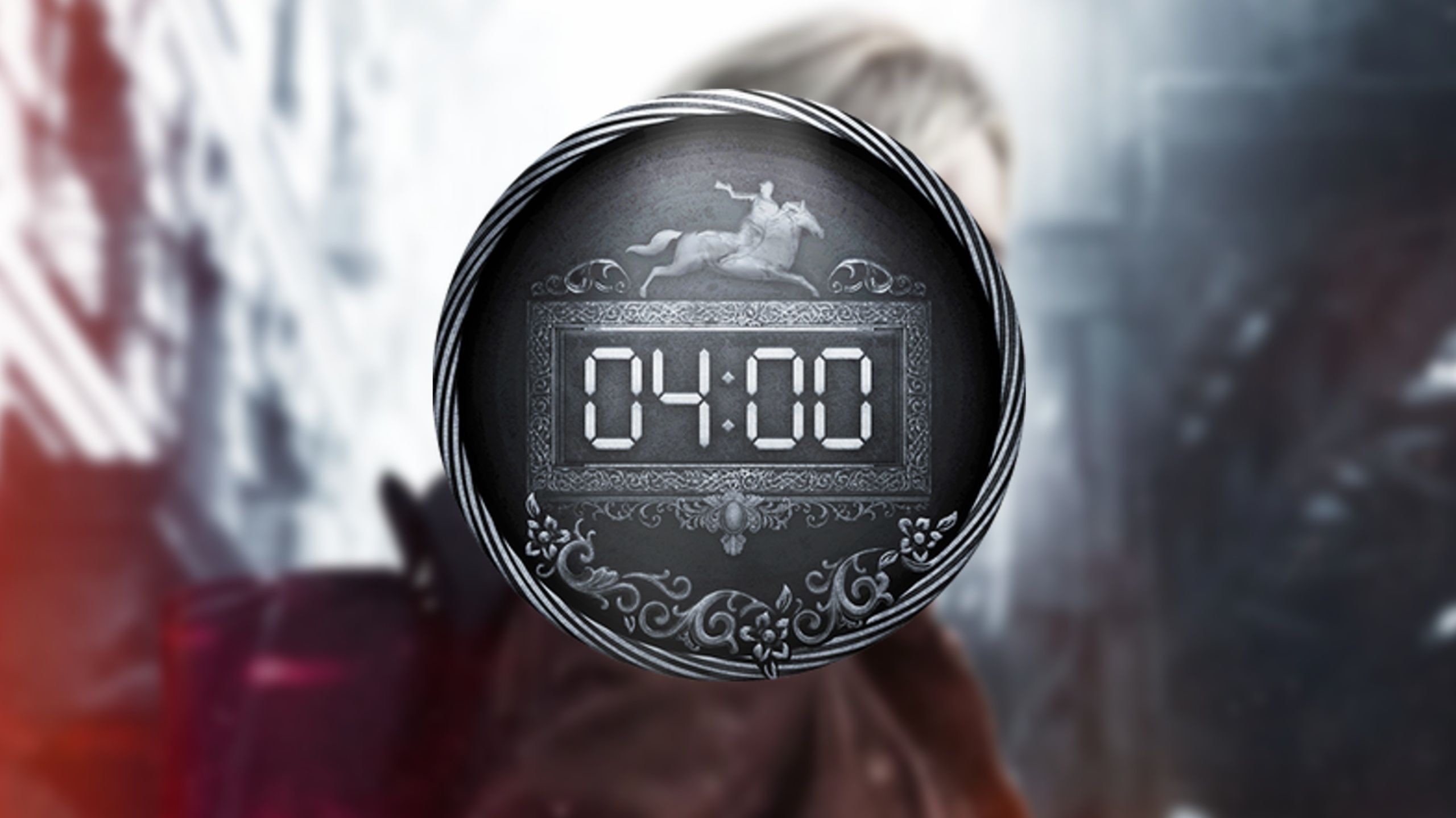 Best Tips to Speedrun Resident Evil Requiem