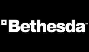 bethesda-company-logo