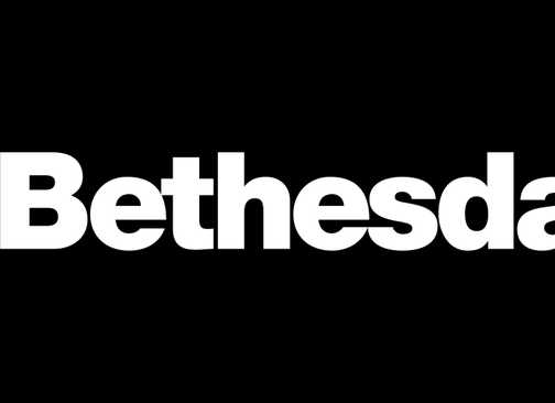 bethesda-company-logo