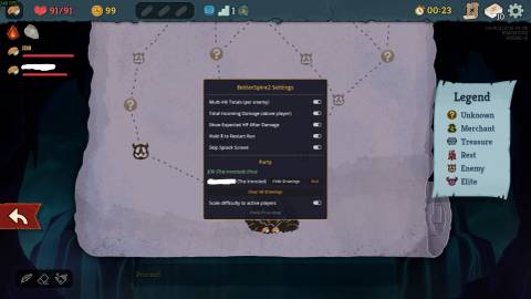BetterSpire2