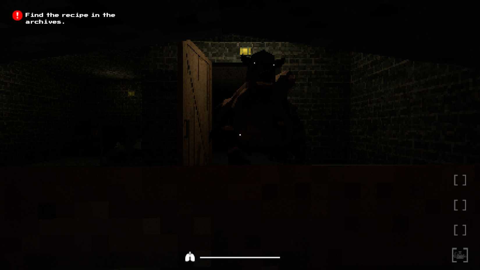 bio-fault-screenshot-game-rant-2