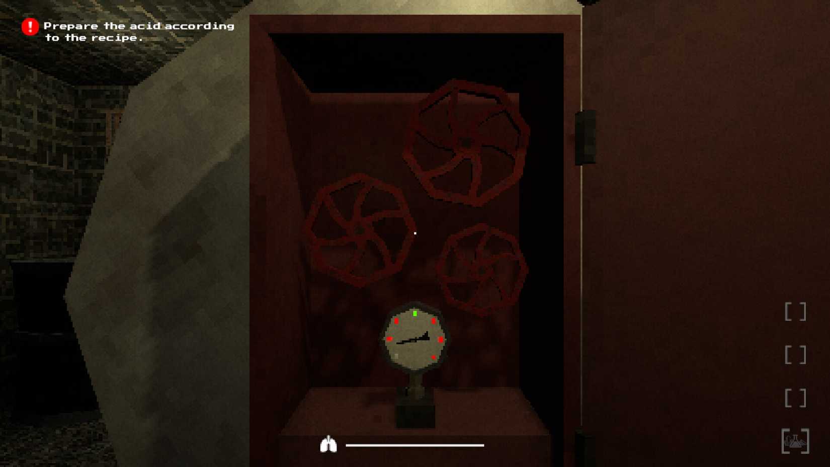 bio-fault-screenshot-game-rant-8