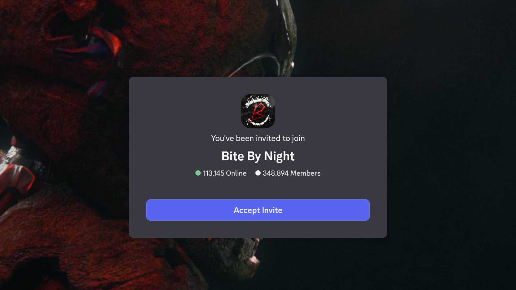 bite-by-night-discord-link