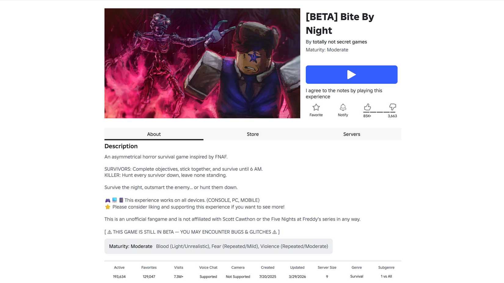 bite-by-night-roblox-page