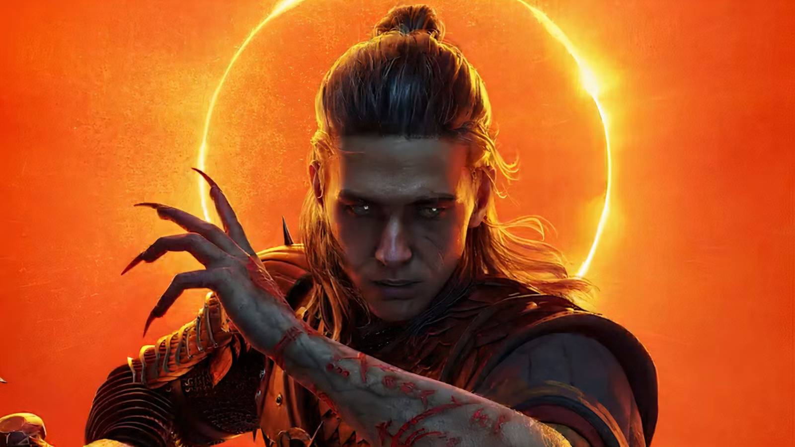 Do Not Sleep on This Vampire Game Coming From Witcher 3, Cyberpunk 2077 Devs Do Not Sleep on This Vampire Game Coming From Witcher 3, Cyberpunk 2077 Devs