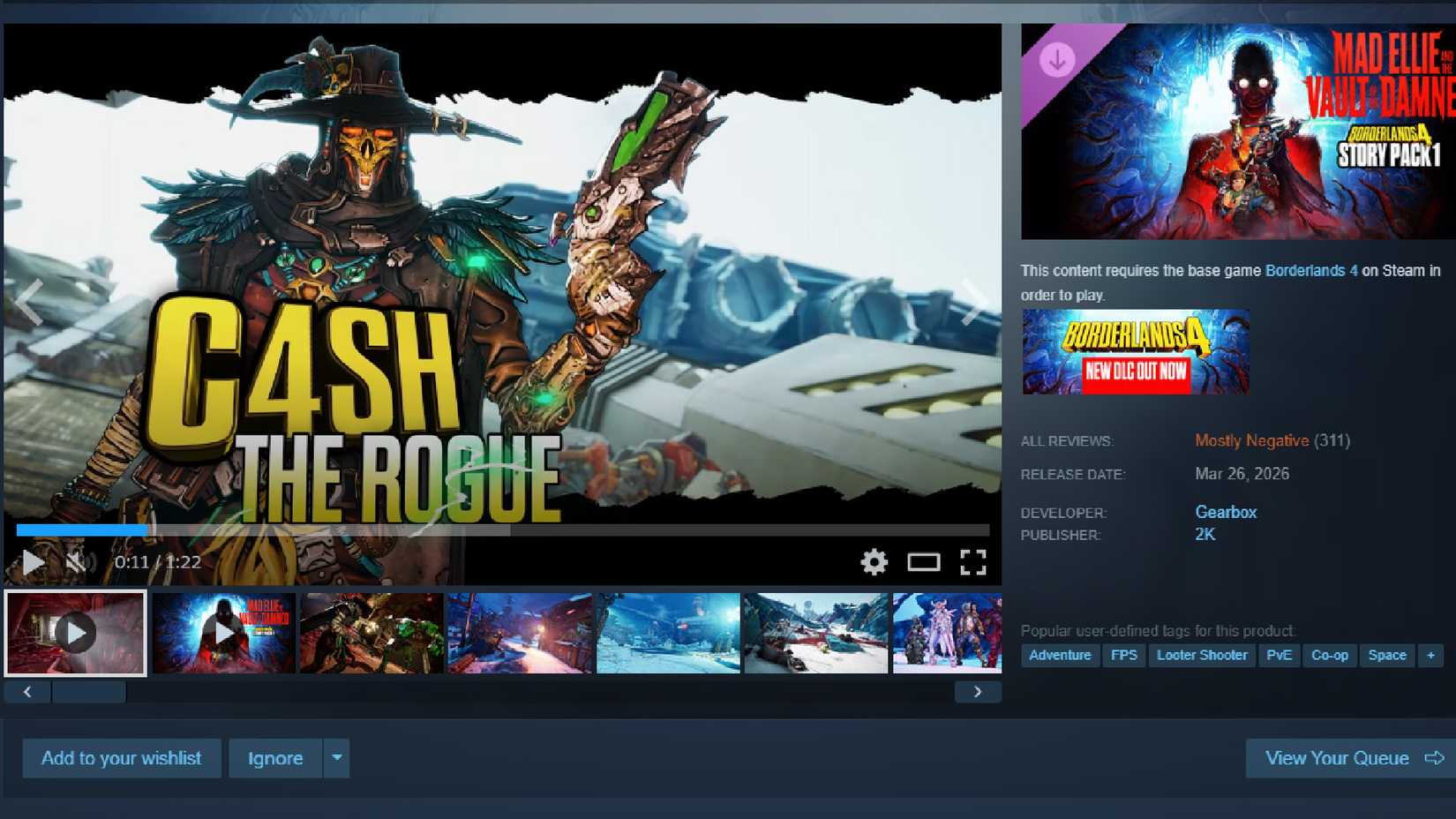 borderlands-4-steam-review