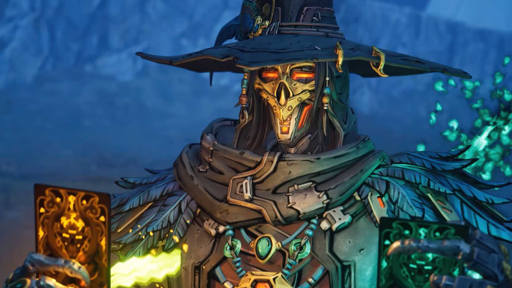 borderlands-4-story-pack-1-mad-ellie-and-the-vault-of-the-damned-game-rant-28