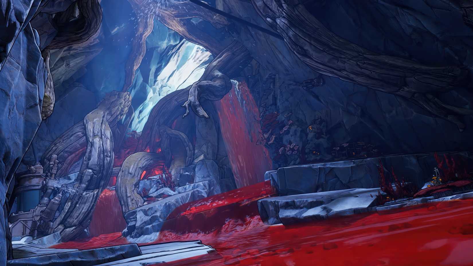 borderlands-4-story-pack-1-mad-ellie-and-the-vault-of-the-damned-game-rant-4