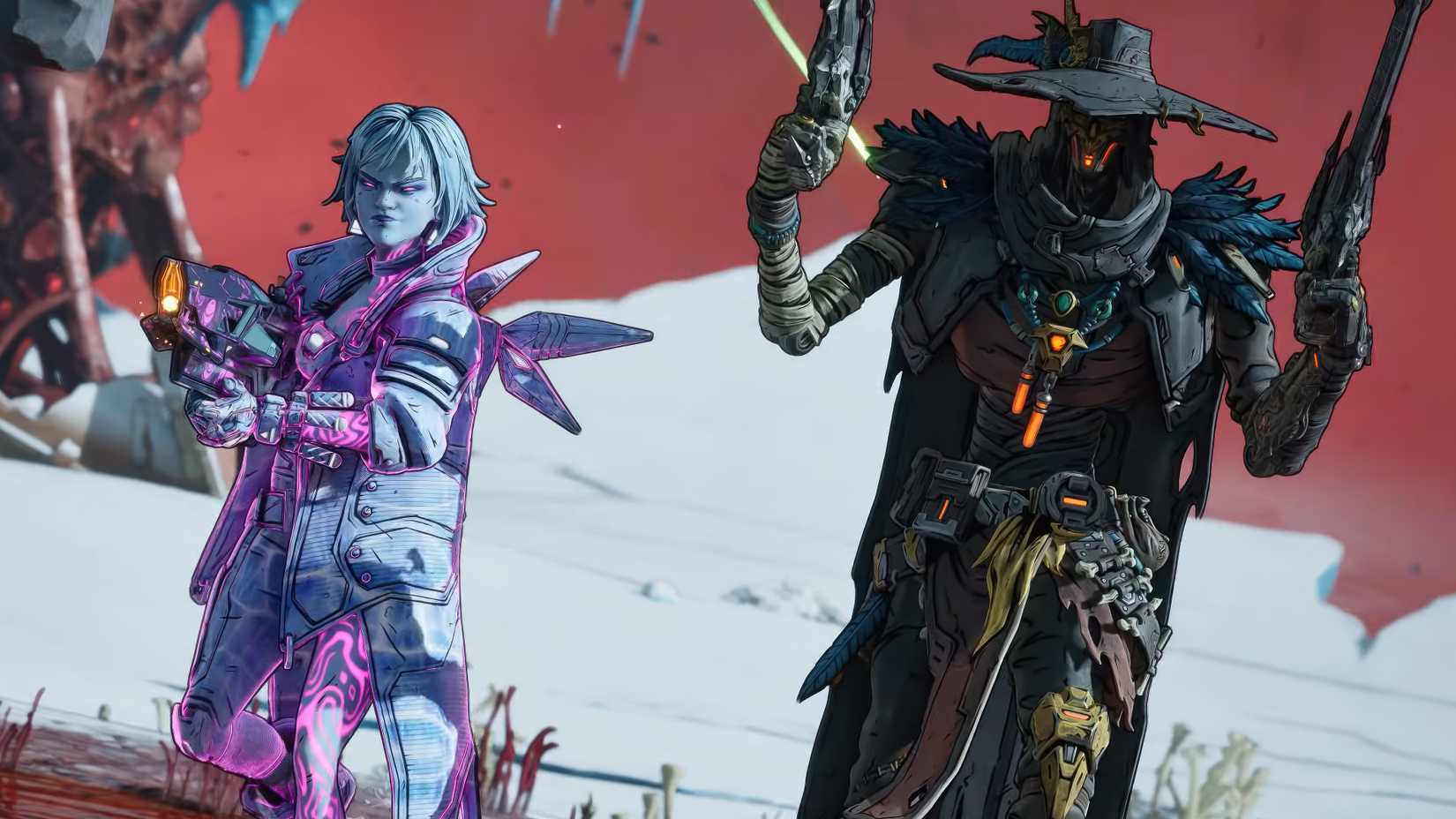 borderlands-4-story-pack-1-mad-ellie-and-the-vault-of-the-damned-game-rant-62