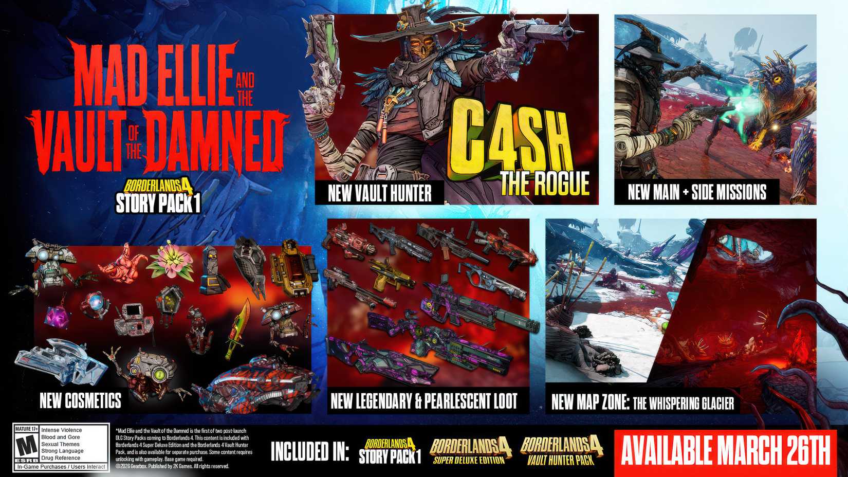 borderlands-4-story-pack-1-mad-ellie-and-the-vault-of-the-damned-game-rant-67