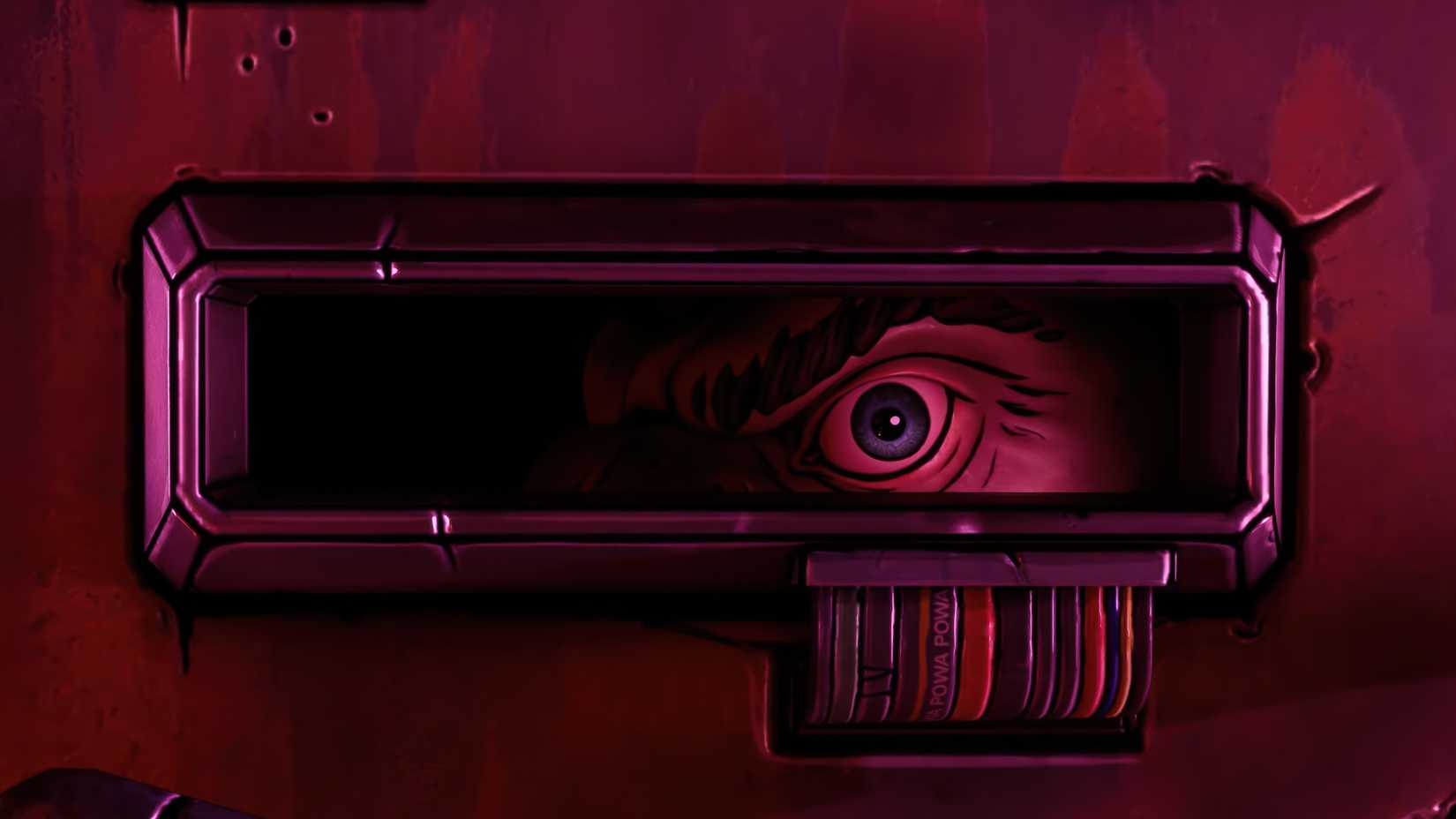 borderlands-4-story-pack-1-mad-ellie-and-the-vault-of-the-damned-game-rant-8