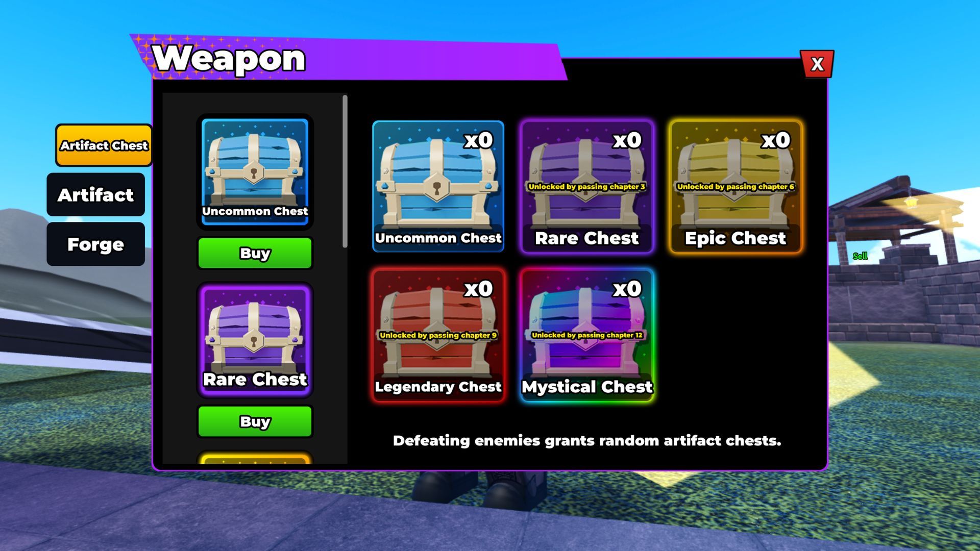 Roblox Build Anime Legends Codes Build Anime Legends Codes 2 