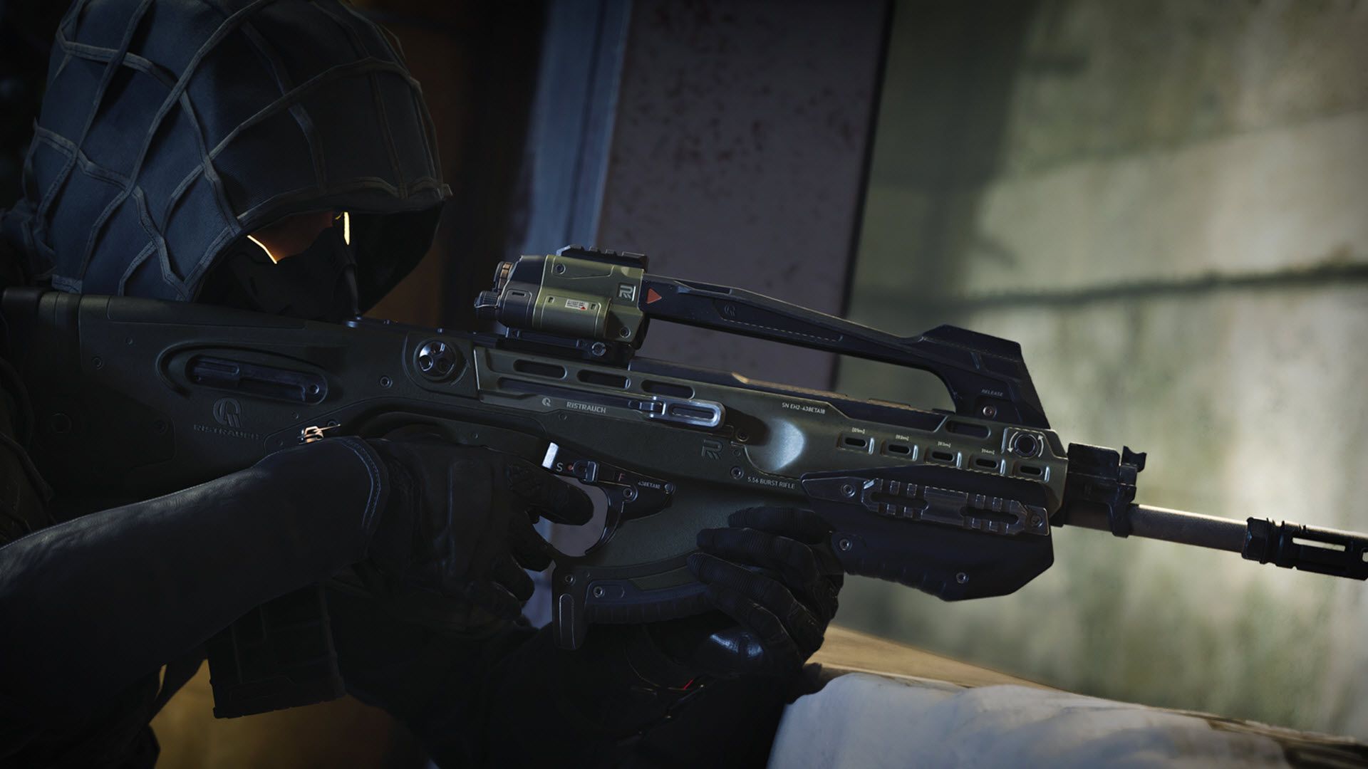 Call of Duty: Black Ops 7 Gets New Update for March 2026