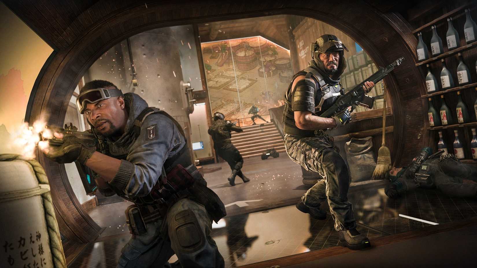 Call of duty black ops 7 season 2 reloaded screenshot (5)