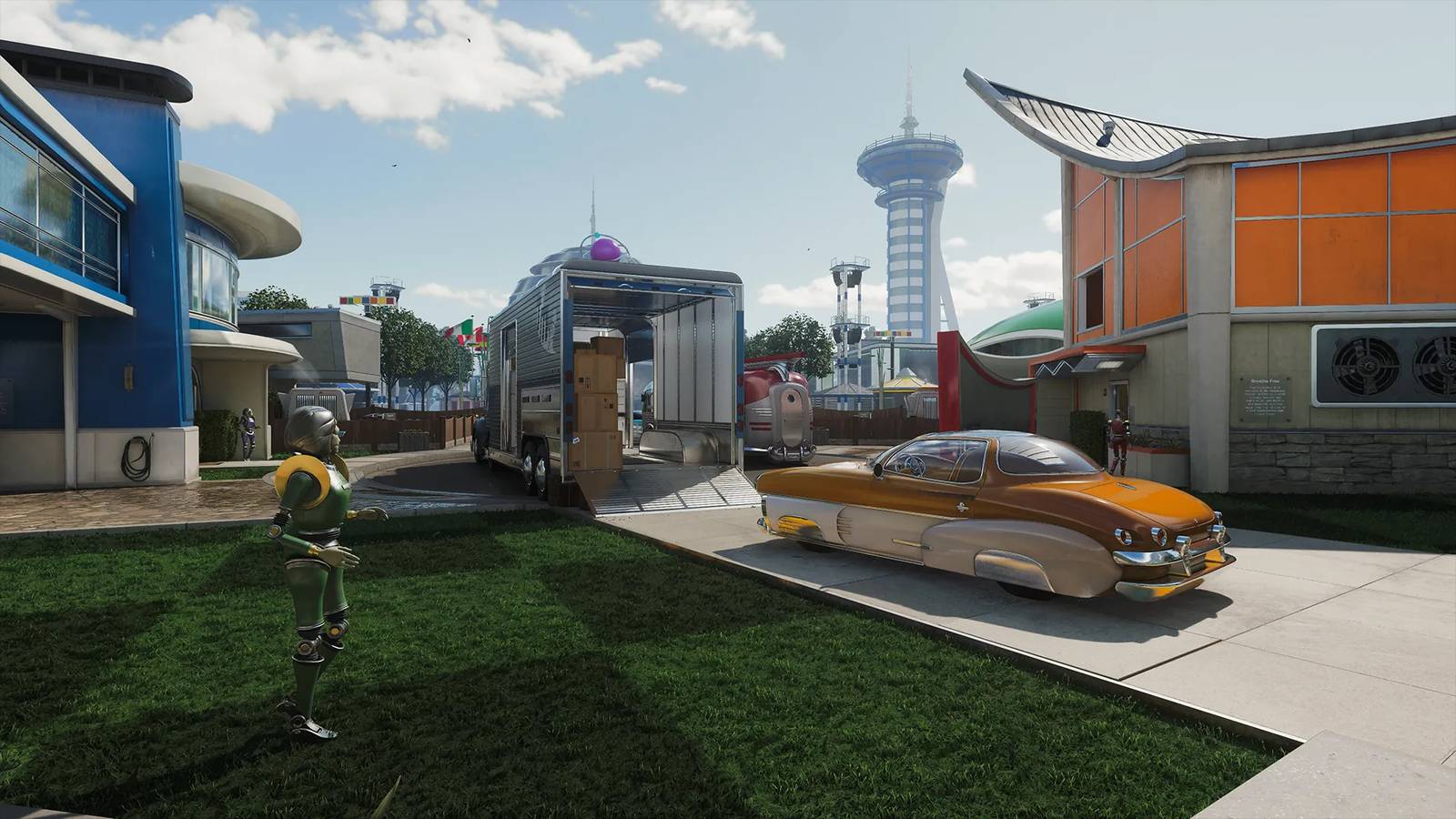 Thousands of Call of Duty Fans Are Getting Sick of Shipment and Nuketown Thousands of Call of Duty Fans Are Getting Sick of Shipment and Nuketown