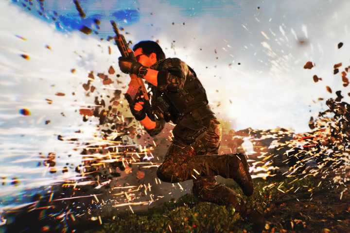 CoD Warzone News | GameRant