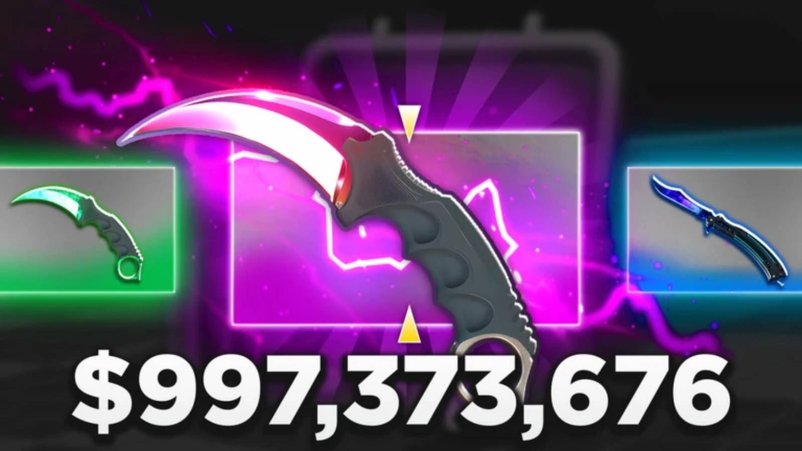 Case Rng Scripts Roblox Case Simulator RNG Codes