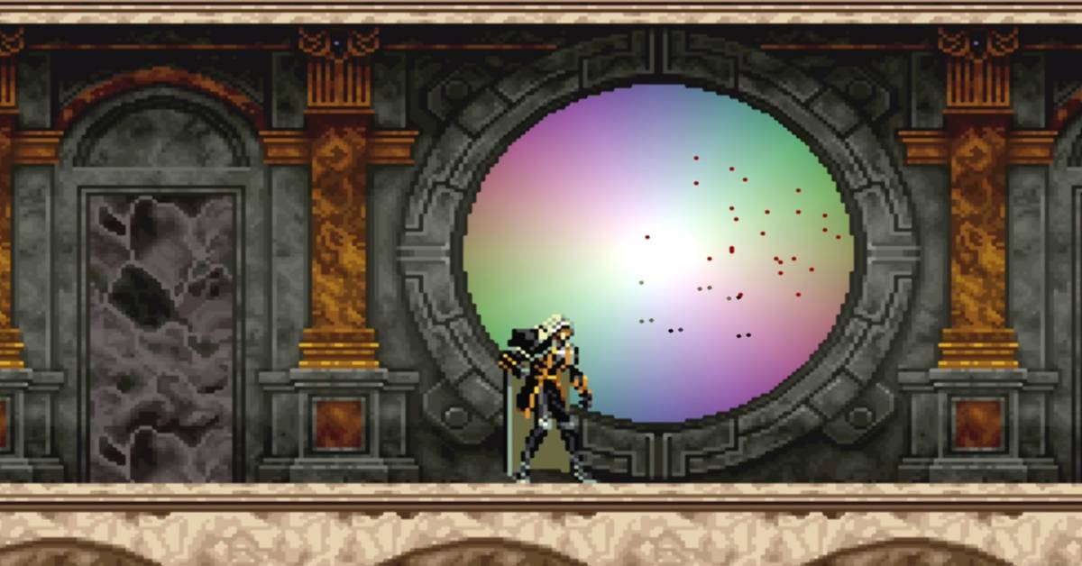 gamerant.com - Kendall Cunningham - Massive Video Game Archive With 390TB Worth of Games is Shutting Down